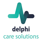 Delphi Care Solutions